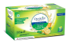 Diabliss Herbal Diabetic-Friendly Herbal Lemon Tea with Low GI - Sachet Box 